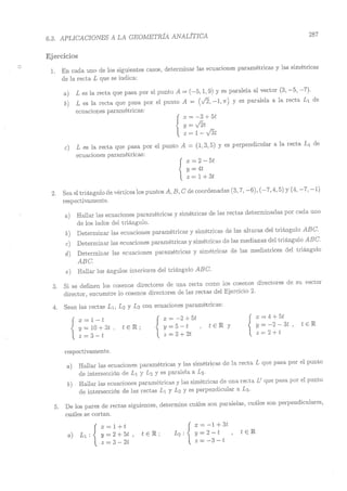Lara Prado Jorge - Análisis Matematico