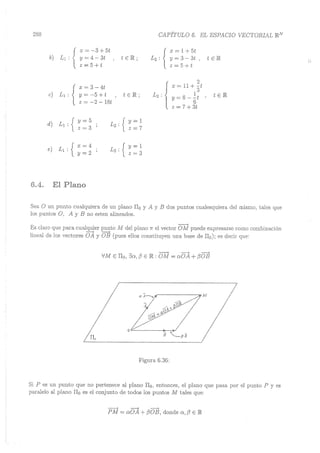 Lara Prado Jorge - Análisis Matematico