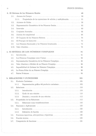 Lara Prado Jorge - Análisis Matematico