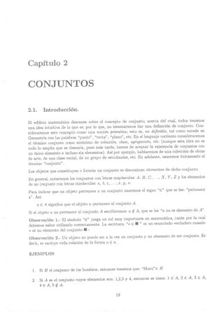 Lara Prado Jorge - Análisis Matematico