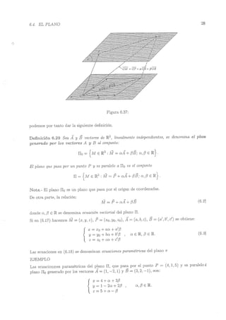 Lara Prado Jorge - Análisis Matematico