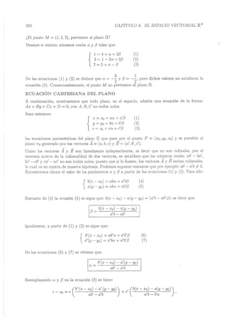 Lara Prado Jorge - Análisis Matematico