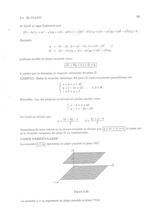 Lara Prado Jorge - Análisis Matematico