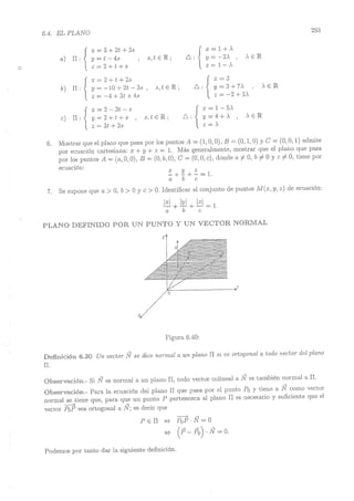 Lara Prado Jorge - Análisis Matematico