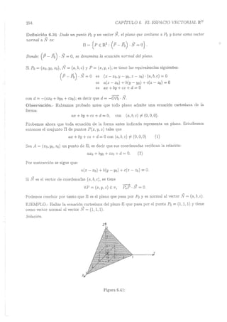 Lara Prado Jorge - Análisis Matematico