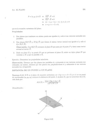 Lara Prado Jorge - Análisis Matematico
