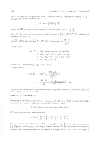 Lara Prado Jorge - Análisis Matematico