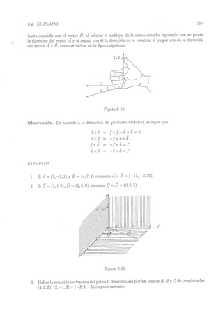 Lara Prado Jorge - Análisis Matematico