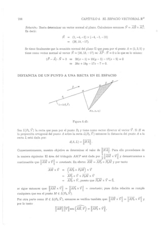 Lara Prado Jorge - Análisis Matematico