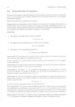 Lara Prado Jorge - Análisis Matematico