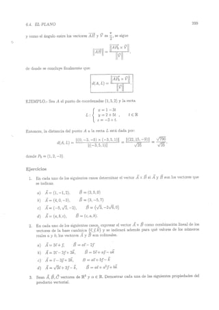Lara Prado Jorge - Análisis Matematico