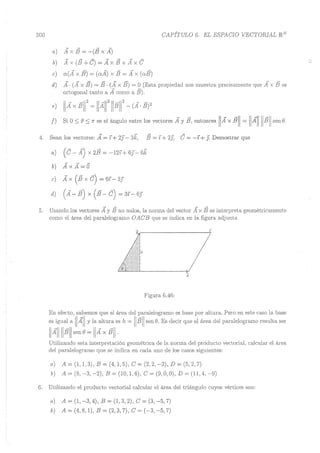 Lara Prado Jorge - Análisis Matematico