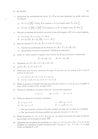 Lara Prado Jorge - Análisis Matematico