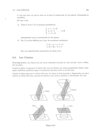 Lara Prado Jorge - Análisis Matematico