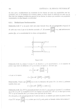 Lara Prado Jorge - Análisis Matematico
