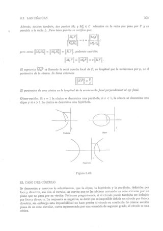 Lara Prado Jorge - Análisis Matematico