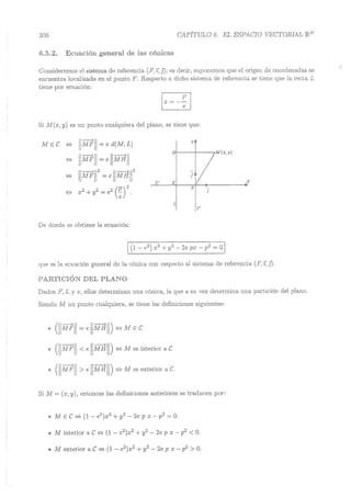 Lara Prado Jorge - Análisis Matematico
