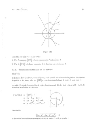 Lara Prado Jorge - Análisis Matematico