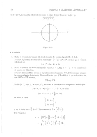 Lara Prado Jorge - Análisis Matematico