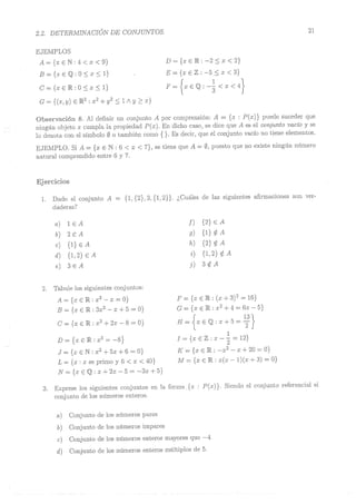 Lara Prado Jorge - Análisis Matematico