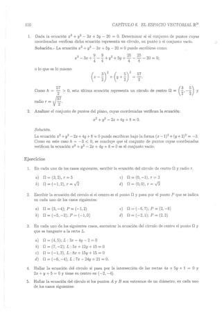 Lara Prado Jorge - Análisis Matematico