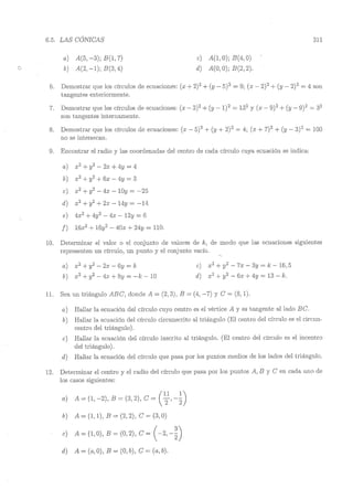 Lara Prado Jorge - Análisis Matematico