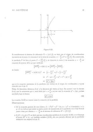 Lara Prado Jorge - Análisis Matematico