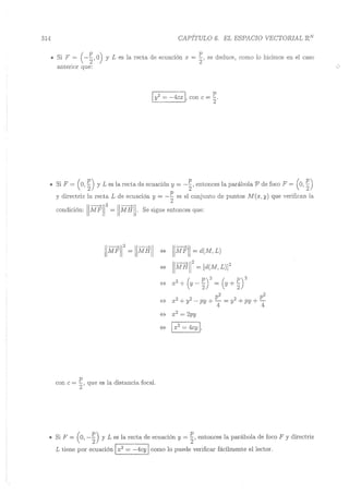 Lara Prado Jorge - Análisis Matematico