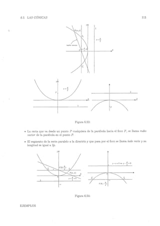 Lara Prado Jorge - Análisis Matematico