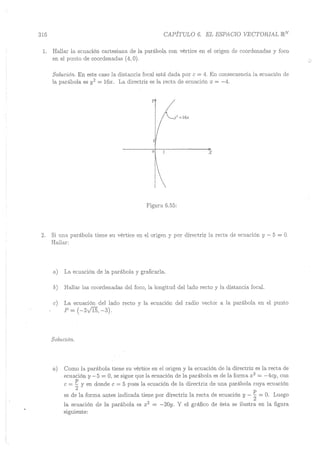 Lara Prado Jorge - Análisis Matematico