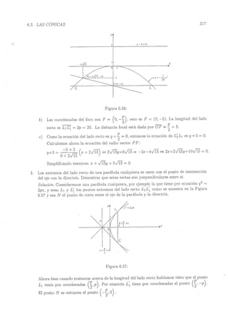 Lara Prado Jorge - Análisis Matematico