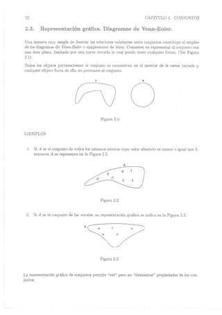 Lara Prado Jorge - Análisis Matematico