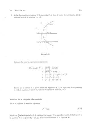 Lara Prado Jorge - Análisis Matematico
