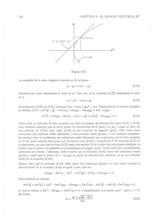 Lara Prado Jorge - Análisis Matematico