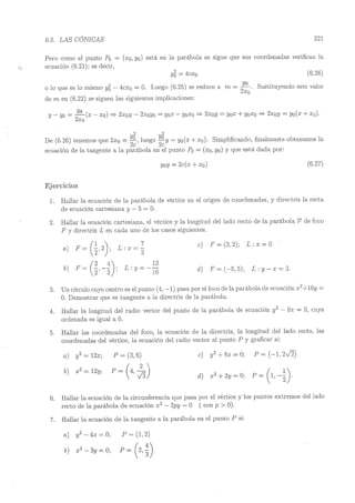 Lara Prado Jorge - Análisis Matematico