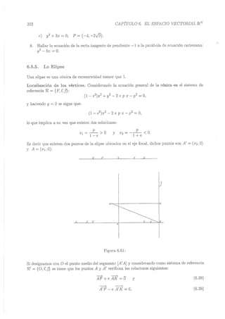 Lara Prado Jorge - Análisis Matematico