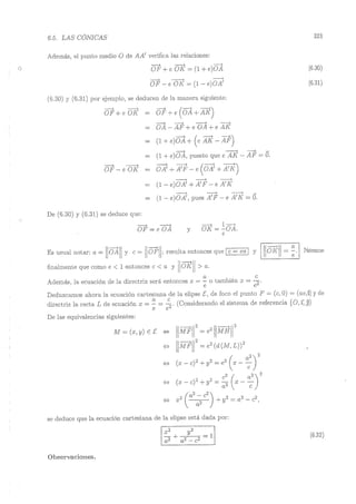 Lara Prado Jorge - Análisis Matematico
