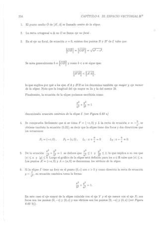 Lara Prado Jorge - Análisis Matematico