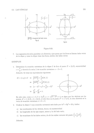 Lara Prado Jorge - Análisis Matematico