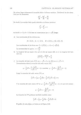 Lara Prado Jorge - Análisis Matematico