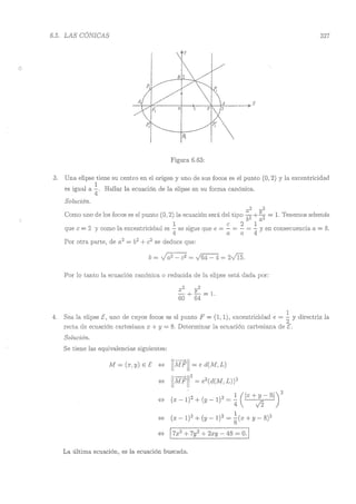 Lara Prado Jorge - Análisis Matematico