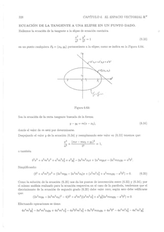 Lara Prado Jorge - Análisis Matematico