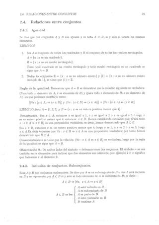 Lara Prado Jorge - Análisis Matematico