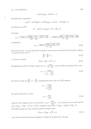 Lara Prado Jorge - Análisis Matematico