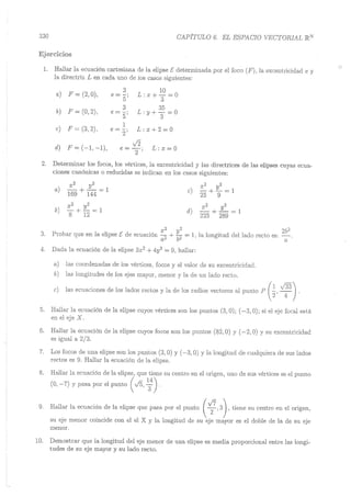 Lara Prado Jorge - Análisis Matematico