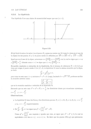 Lara Prado Jorge - Análisis Matematico