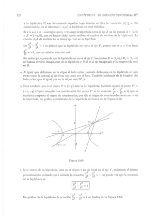 Lara Prado Jorge - Análisis Matematico