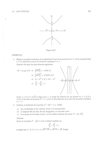 Lara Prado Jorge - Análisis Matematico