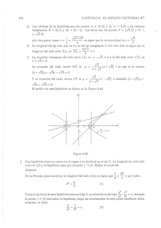 Lara Prado Jorge - Análisis Matematico