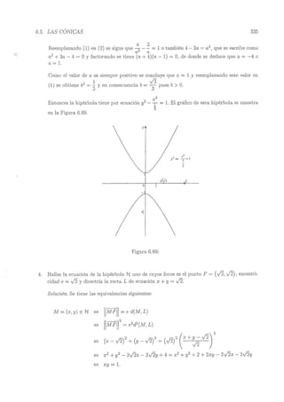 Lara Prado Jorge - Análisis Matematico